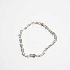x7233P) TIFFANY&Co. �ƥ��ե��ˡ�