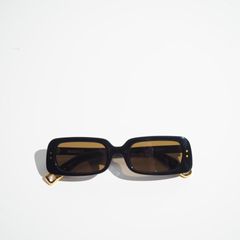 R2321P) JACQUEMUS ����å��ॹ