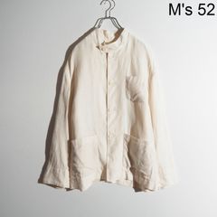 R4796P) Chato Lufsen ����ȡ���ե���