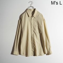 R7515P) LEMAIRE ��᡼��
