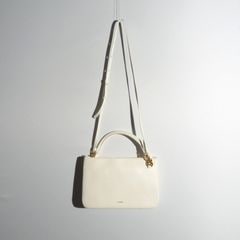 R8594P) JIL SANDER ���륵�����