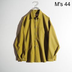 C5703P) MARNI �ޥ��