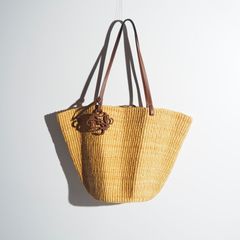 R2134P) LOEWE ������