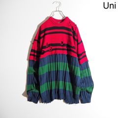 R2424P) BALENCIAGA �Х�󥷥���