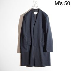 C5760P) Maison Margiela 14 �᥾��ޥ른����