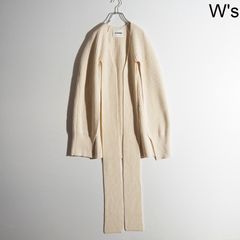 R3186P) JIL SANDER ���륵�����