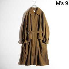 C5720P) SUS-SOUS ���她