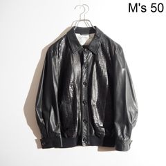 x6523P) YVES SAINT LAURENT rive gauche �������������� �����������