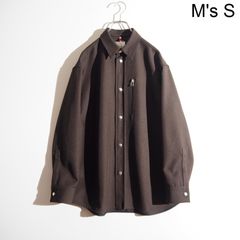 P9682P) OAMC �����������ॷ��