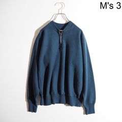 C5675P) A. PRESSE ���ץ�å�