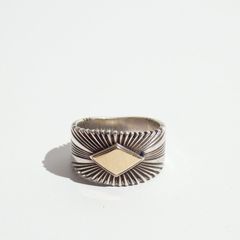 R1248P) PAT BEDONI �ѥåȥ٥ɥˡ�