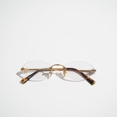 R8880P) MIU MIU �ߥ奦�ߥ奦