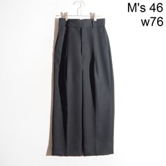 C5620P) THE RERACS ��饯�� �� EDITION