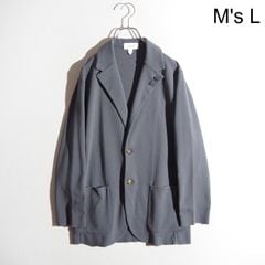 R7443P) LARDINI ���ǥ�����