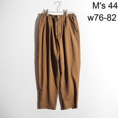 R2737P) MARNI �ޥ��
