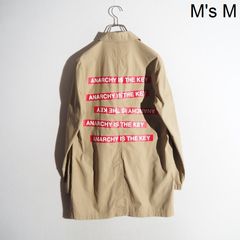 C5743P) UNDERCOVER ����������С� �� Supreme ����ץ꡼��