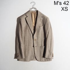 C3779h5) De Petrillo �ǥڥȥ��