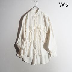 R3298P) KATHARINE HAMNETT ���㥵���ϥ�ͥå� �� Ron Herman ����ϡ��ޥ�