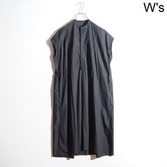 R7978P) Drawer �ɥ����