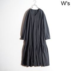 R8542P) ADORE ���ɡ���