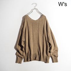 R8625P) Chaos ������