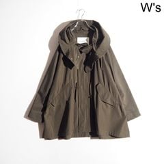 R3304P) VACHEMENT ����������
