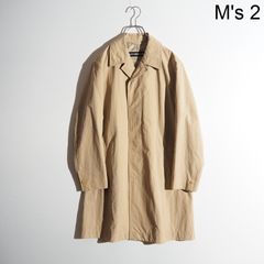 G3599P) ISSEY MIYAKE MEN ���å����ߥ䥱 ���