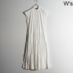 R5176P) MaxMara STUDIO �ޥå����ޡ���