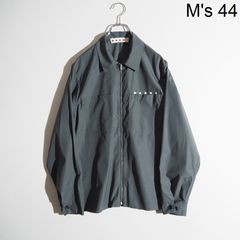 C5702P) MARNI �ޥ��