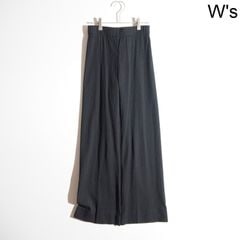 R3680P) JIL SANDER ���륵�����