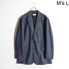 x6983P) DRIES VAN NOTEN �ɥꥹ������Υåƥ�