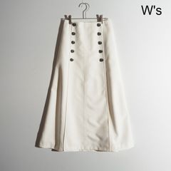 R1714P) LOUIS VUITTON �륤�����ȥ� �� Yayoi Kusama ���׽��