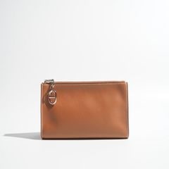 R8887P) HERMES ����᥹