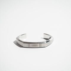 x7290P) HERMES ����᥹