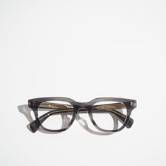 R8742P) EYEVAN ����������