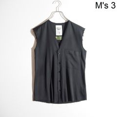 C4729P) GABRIELA COLL GARMENTS ���֥ꥨ�饳���륬������