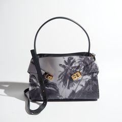 R9170P) FERRAGAMO �ե��饬��