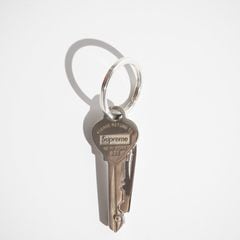 R2309P) TIFFANY&Co. �ƥ��ե��ˡ� �� Supreme ����ץ꡼��