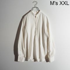 R3889P) BOURRIENNE Paris X �֥ꥨ��� �ѥ�