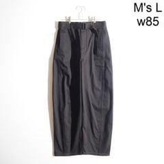 R8951P) LEMAIRE ��᡼��