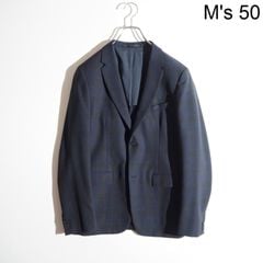 C3080P) JIL SANDER ���륵�����