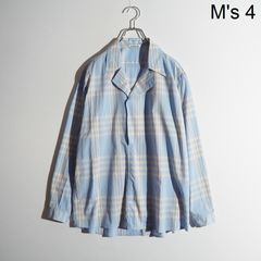 C4757P) AURALEE ������꡼
