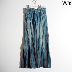 R8270P) JUNYA WATANABE ������勵�ʥ� �� Levi's �꡼�Х���