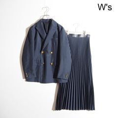R3191P) SCYE BASICS �����١����å���