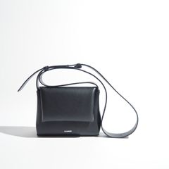 R9208P) JIL SANDER ���륵�����