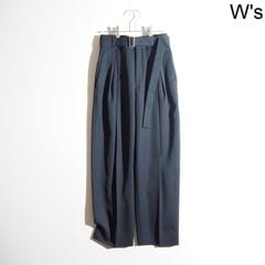 R8648P) Chaos ������