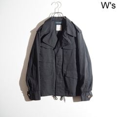R8579P) MADISON BLUE �ޥǥ�����֥롼