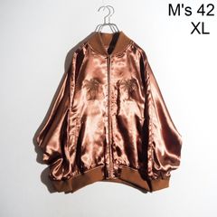 R1943P) COUTURE DADAM �����塼��ɥ�����