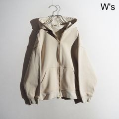 R8336P) CALUX ����饯��
