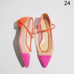P3611P) JENNIFER CHAMANDI �����˥ե�������ޥ�ǥ�